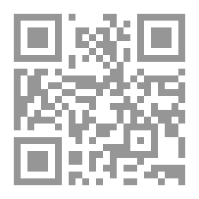 Qr Code Architectural Drawing