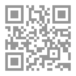 Qr Code هارمونيكا