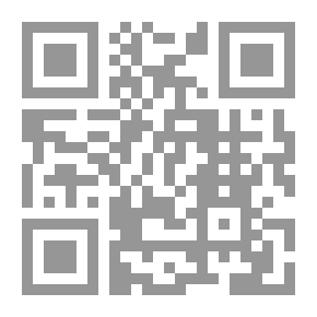 Qr Code Abyssinian Journey.