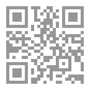 Qr Code مقدمة في فيزياء البلازما