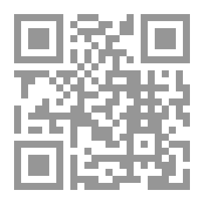 Qr Code اقتنص وظيفتك بأسلوبك