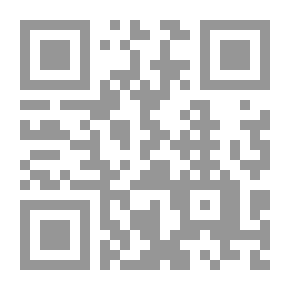 Qr Code Arabs And Turks In The Struggle Between East And West