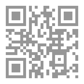 Qr Code (occasional Sermons)
