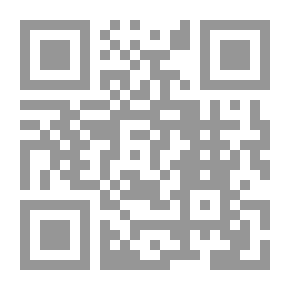 Qr Code أغذية لصحة المرأة