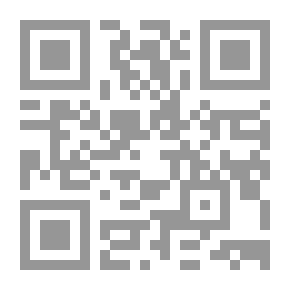 Qr Code A Japanese Blossom