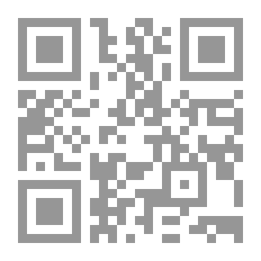 Qr Code حروب مواقع التواصل الإجتماعي