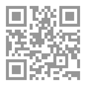Qr Code الصراع الأمريكي الكوبي