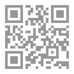 Qr Code أحكام القانون الدولي لحقوق المواطنين تحت الإحتلال