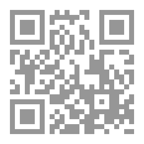Qr Code Climatological Data--Georgia