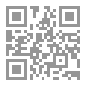 Qr Code تاريخ اليابان