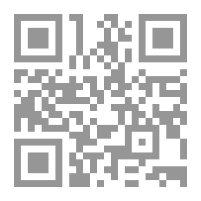 Qr Code هل انت ايجابي