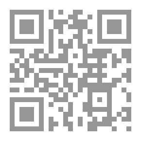 Qr Code Index of the Project Gutenberg Works of Arthur Conan Doyle
