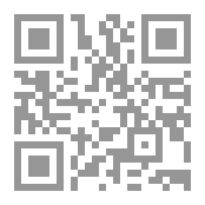 Qr Code My Rights In The Convention On The Rights Of The Child