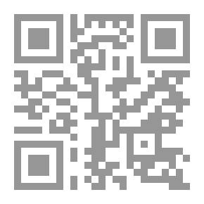 Qr Code Notions Of The Americans