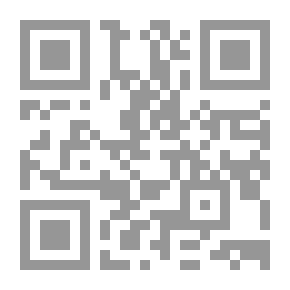 Qr Code Con los ojos abiertos