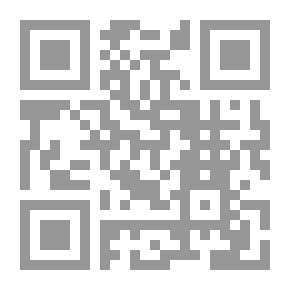 Qr Code إدارة الوقت