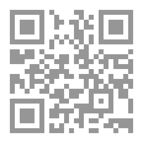 Qr Code Interaction Of Civilizations