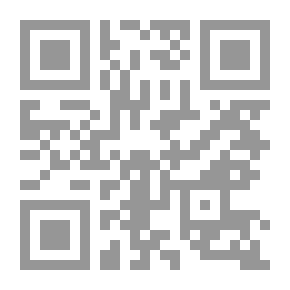Qr Code Beautiful Manifestation