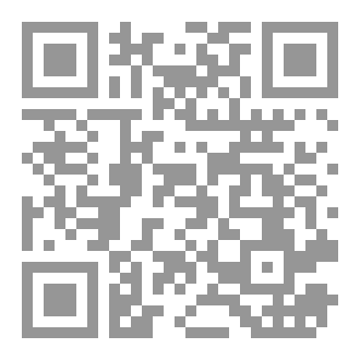 Qr Code فن السؤال