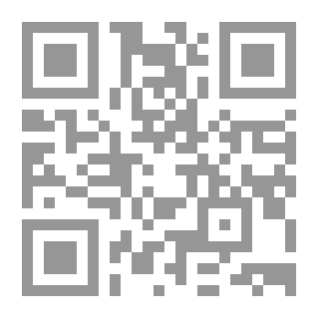 Qr Code Arabization Of Muslim Women