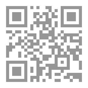 Qr Code المتنبي في دراسات المستشرقين الفرنسيين