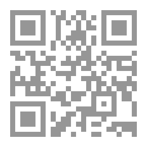 Qr Code الأعمال القصصية - رشاد أبو شاور - المجلد الأول