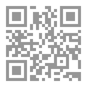 Qr Code أ. دليل جرين وشركاه لليفربول وبيركينهيد