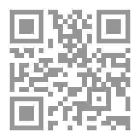 Qr Code كلينتون: الكاوبوي الأمريكي . فستان مونيكا