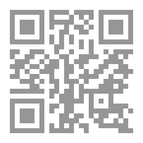 Qr Code Fleeting Moments