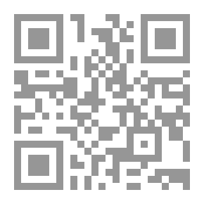 Qr Code إدارة العلاقة مع العميل `منظور تحليلي`