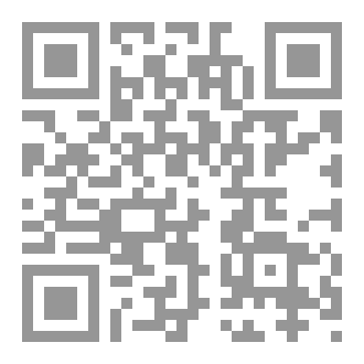 Qr Code قصة حياة