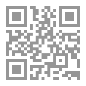 Qr Code دراسة الكومنولث لتدريب المعلمين