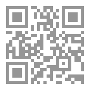 Qr Code موسوعة كنز المعلومات الإسلامي