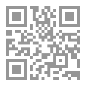 Qr Code تواصل الأفكار والمشاعر عقول متداخلة: خبرات ما وراء الحواس في واقع الكوانتم