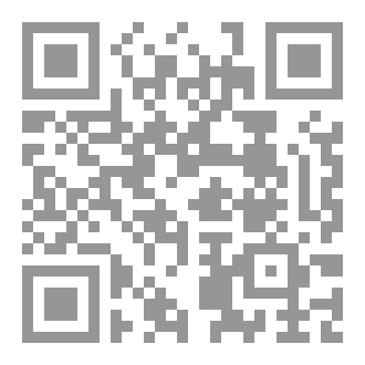 Qr Code اعمال مكيافيلي
