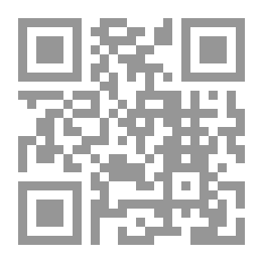 Qr Code Visual Basic 6 المهام المتقدمة
