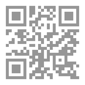 Qr Code ميلوزين: رواية رومانسية