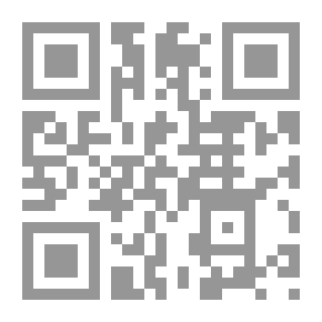 Qr Code أضواء على حركة التضامن الإسلامي