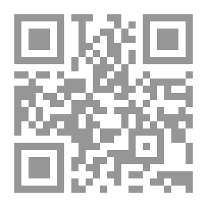 Qr Code لدى الكثير جدا لاقوله لك