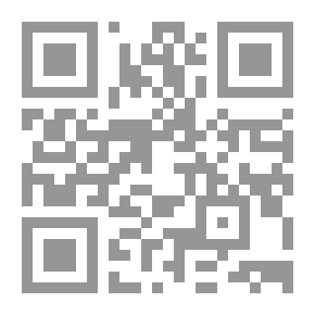 Qr Code شاهد على العصر: فاروق جويدة