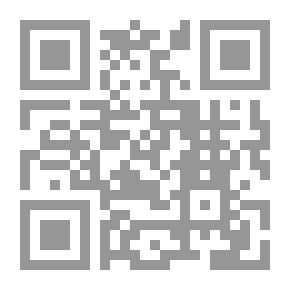 Qr Code قواعد الإملاء - نصوص وتطبيقات (لطلاب المراحل المتوسطة)