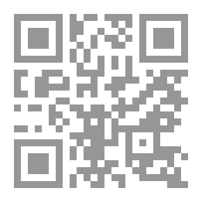 Qr Code Miss Mapp