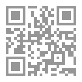 Qr Code Language And Critical Thinking; Theoretical Foundations And Teaching Strategies