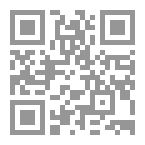 Qr Code Colección de documentos inéditos del Archivo general del reino de Valencia publicada por Joaquín Casañ y Alegre