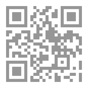Qr Code صدفة بتجمعنا