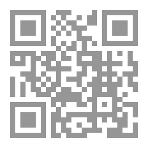 Qr Code Trends Of Political Thought In The Modern Era
