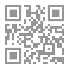 Qr Code 100 Questions And Answers About Marital Relations And Sexual Problems