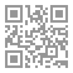 Qr Code جيساميلت شريفتن