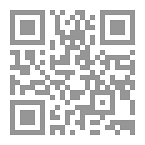 Qr Code المسرح وعلم النفس