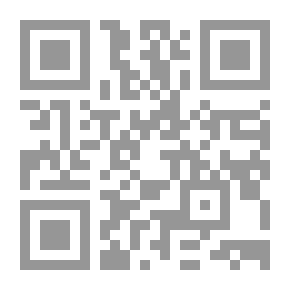Qr Code دورة التحليل في Ecole Polytechnique